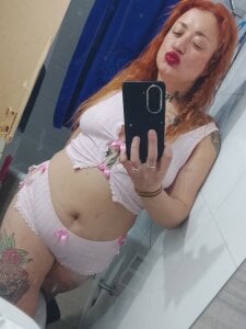 TrinidadLove30 Public Pic 5