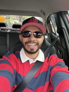 Don_cruz El hombre de tu vida Pic 5