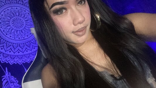 PrettyMeh Public Foto 4