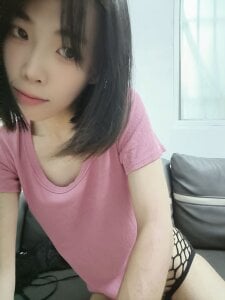 AnAnL520Public图片 3