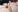 Frank_FraerFeet照片 9