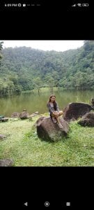 betty02 Public Εικόνα 5