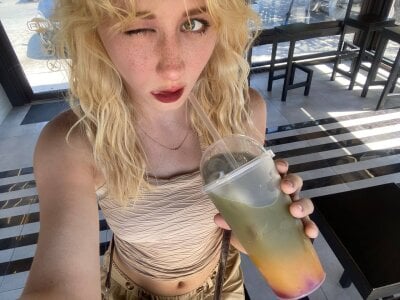 Sofarr Public Foto 3