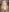 mirabinlis Blowjob with dildo/ahegao/saliva/kneeling Fotografie 2