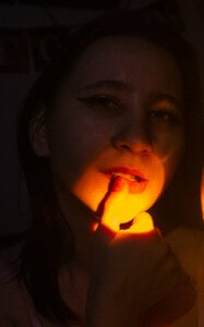 ChristyW3b Happy new year Pic 2