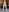1Lustfully_yours Having some fun Foto 4