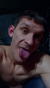 Playboicarti404 Public Pic 5