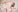 Baby__Naughty dream girl in white Photo 2