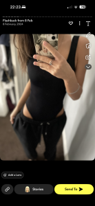 Takes2ToTango Public Foto 2