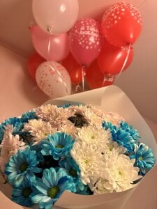 Light_Kira_kiss Public 圖片 2