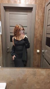 HanaTabet Public Pic