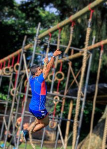 Leo_strongrush1 Public Pic 3