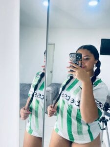 Angellit_Afrodita_ This is me❤ Pic