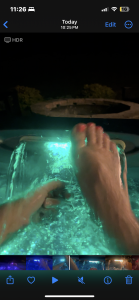 Public de KinkiKat  Imagens