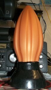 sissy_papy Public 사진 7