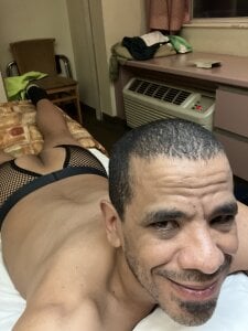 Daddy sexy pictures de Tjskigh  5 photos