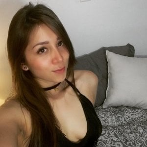 marianaevans Public Gambar