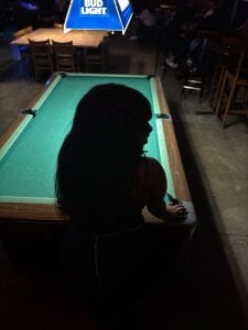 TheFuckFairy Siren Pic 3