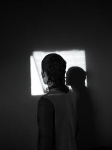 sorry-mom69 Me and sunshine Pic 5