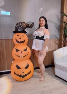 mia_hot_tf Mia♥ Pic 6