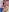 Michell_sr NAKED YUMMY🔥 Photo 5
