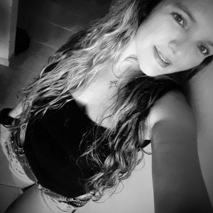 squirtlatinx sexy Pic 3