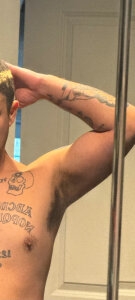 Bauti10_: Public ( 4 фото)