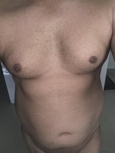 Spicy_aryan Public Pic 2