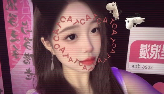 HHH-777七七生活日常照 Bild 5