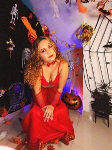 Nikol_CuteCute Public Foto 5