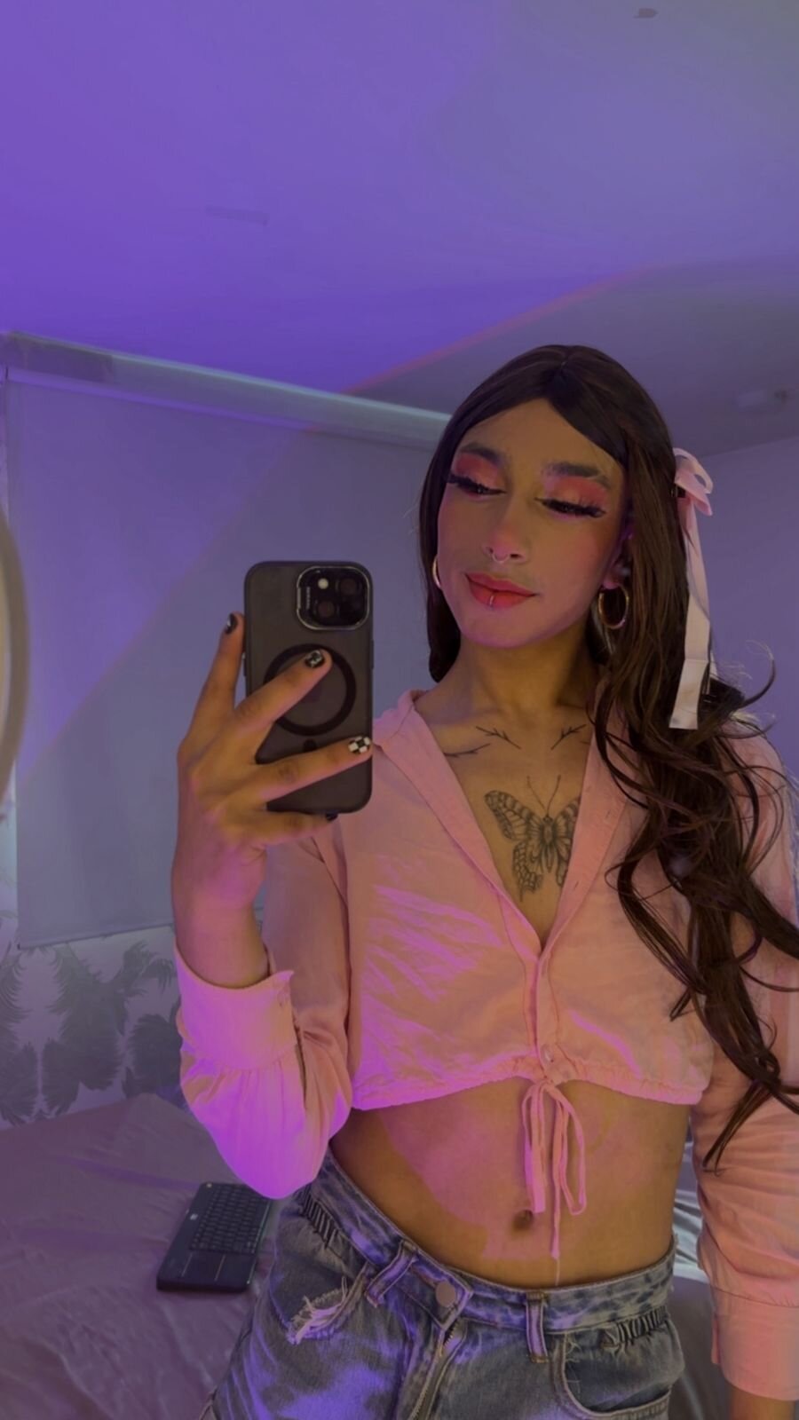 CYRUS_TAY Populært bilde 3358