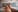 therealbeverlycious Find your favorite position to fuck me (naked) Photo 5