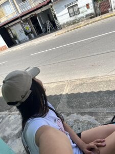 kaitt_ LITTLE TRIP THROUGH MY LAND✨🤭 Pic 3