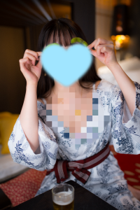 kanna_channel 🤍エピックゴール達成ありがとう🤍温泉旅行♨️続きはFCで💕 There is a charge for the rest Pic 4