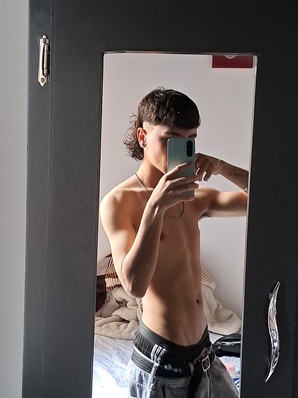 XanderGrey8 Populära bilder 8569