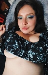 Deimoonblack26 Hello baby Bilde 2