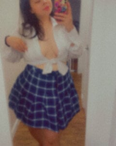 Public de moan4mona  2 Imagens