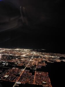 littlecockginger Public Pic