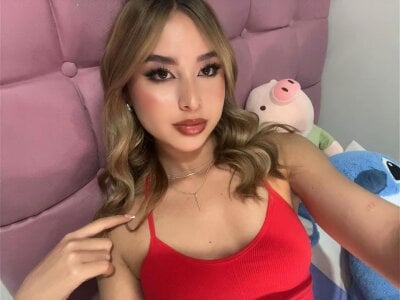 Nallah_ Public Pic 3