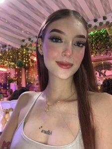 Public de madinson_barbie  7 Imagens