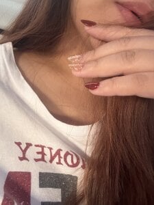 sexy_mariaaaX Public Pic 6