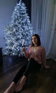 KatrinaDaniel's XXX Photo Albums with Erotic Pics | xHamsterLive