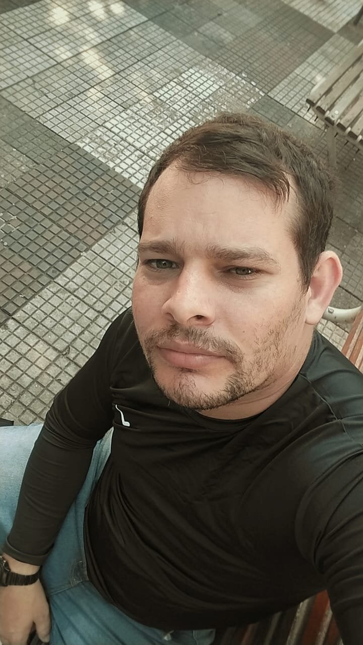 Edu5000 Eduardo Hình