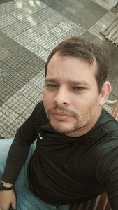 Edu5000 kullanıcısının Eduardo albümü -  fotoğraf