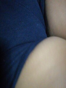 Sexologo21 Deseo зображення