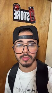 Thomas_boy_ 😉 Pic