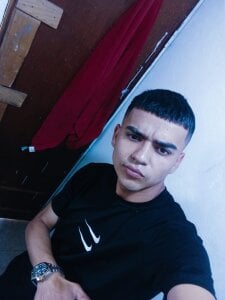 SanttiiBuck 🔥🌈SanttiiBuck🌈🔥 зображення 4