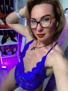 Mari69Juana MY GLASSES صورة واحدة|Mari69Juana MY GLASSES صورتان|Mari69Juana MY GLASSES  5 صور|Mari69Juana MY GLASSES  5 صورة