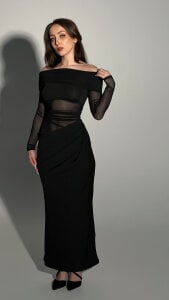 FlexboxDoll Happy Valentine's Day  2. fénykép