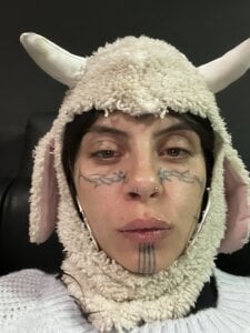 333 de handipandapok Foto 7